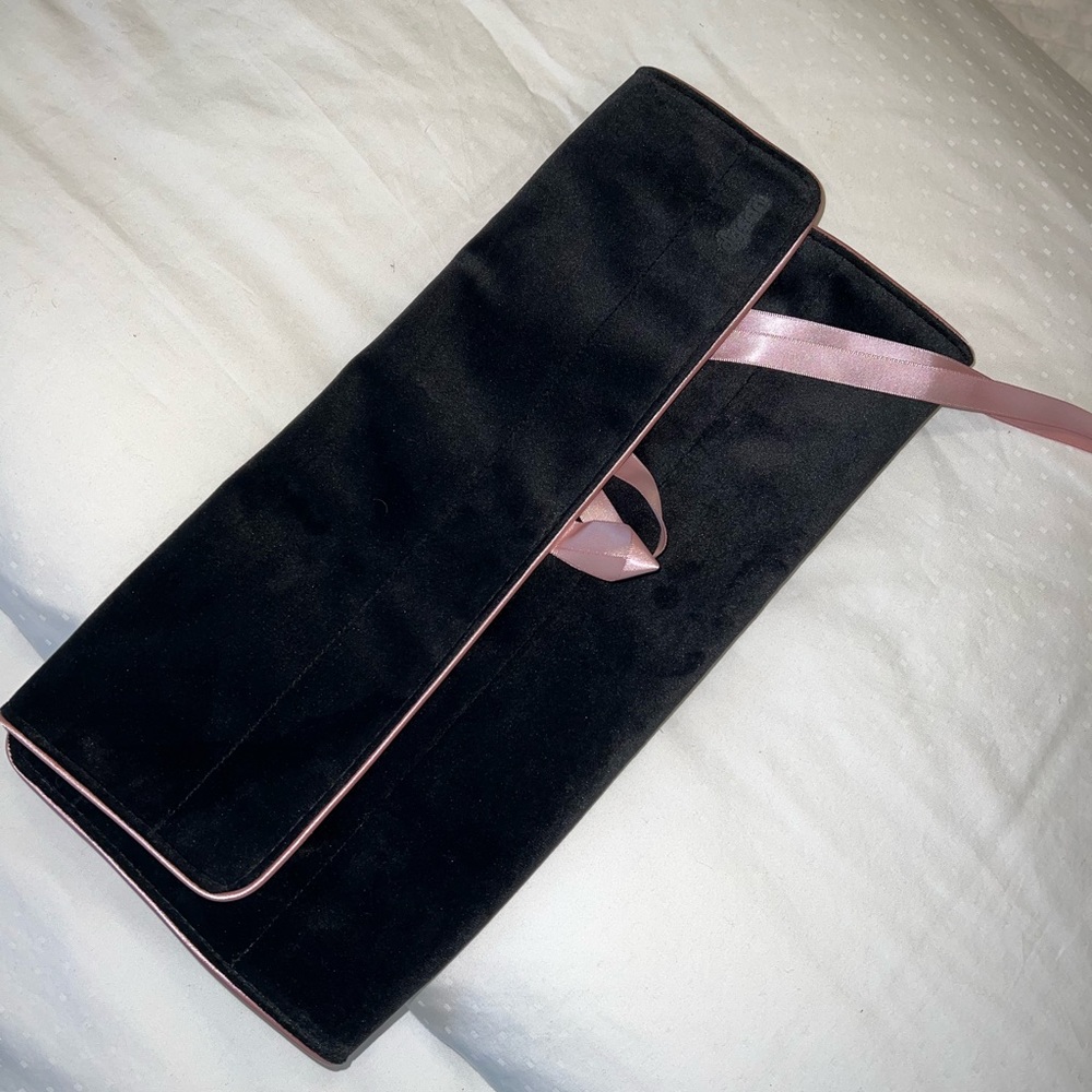 Dyson Air Wrap Travel Pouch